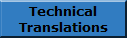 Technical
Translations